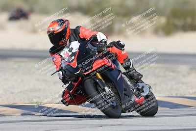 media/Nov-30-2025-TrackXperience (Sun) [[c0061d280f]]/3-Level 1/Session 3 Turn 5/